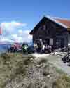 Bild 13 zur MTB singletrail2 Reise