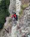 Bild 15 zur MTB singletrail2 Reise