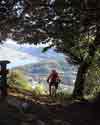 Bild 17 zur MTB singletrail2 Reise