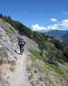 Bild 19 zur MTB singletrail2 Reise