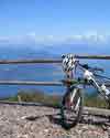 Bild 27 zur MTB singletrail2 Reise