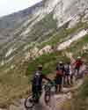 Bild 30 zur MTB singletrail2 Reise