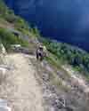 Bild 32 zur MTB singletrail2 Reise