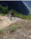 Bild 33 zur MTB singletrail2 Reise