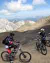 Bild 1 zur MTB trail_xl Reise