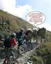 Bild 7 zur MTB trail_xl Reise