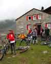 Bild 9 zur MTB trail_xl Reise