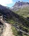 Bild 10 zur MTB trail_xl Reise