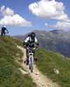 Bild 15 zur MTB trail_xl Reise