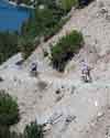 Bild 21 zur MTB trail_xl Reise