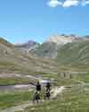 Bild 24 zur MTB trail_xl Reise