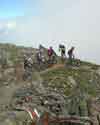 Bild 26 zur MTB trail_xl Reise