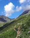 Bild 29 zur MTB trail_xl Reise