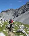 Bild 37 zur MTB trail_xl Reise