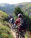 Bild 39 zur MTB trail_xl Reise