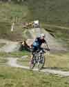 Bild 44 zur MTB trail_xl Reise