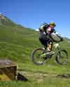 Bild 51 zur MTB trail_xl Reise