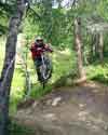 Bild 52 zur MTB trail_xl Reise