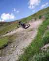 Bild 58 zur MTB trail_xl Reise