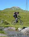 Bild 63 zur MTB trail_xl Reise