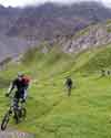 Bild 67 zur MTB trail_xl Reise