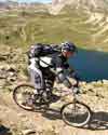 Bild 68 zur MTB trail_xl Reise