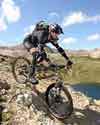 Bild 69 zur MTB trail_xl Reise