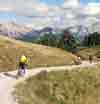 Bild 13 zur MTB trans-d Reise