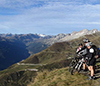 Bild 8 zur MTB trans-tessin Reise