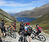 Bild 9 zur MTB trans-tessin Reise