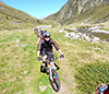 Bild 14 zur MTB trans-tessin Reise