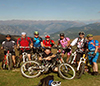 Bild 29 zur MTB trans-tessin Reise