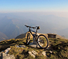 Bild 30 zur MTB trans-tessin Reise