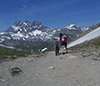 Bild 6 zur MTB transalp-mtb-go-west Reise