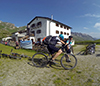 Bild 7 zur MTB transalp-mtb-go-west Reise