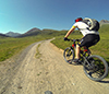 Bild 11 zur MTB transalp-mtb-go-west Reise