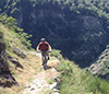 Bild 14 zur MTB transalp-mtb-go-west Reise