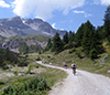 Bild 16 zur MTB transalp-mtb-go-west Reise