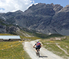 Bild 17 zur MTB transalp-mtb-go-west Reise