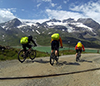 Bild 20 zur MTB transalp-mtb-go-west Reise