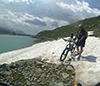 Bild 21 zur MTB transalp-mtb-go-west Reise