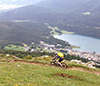 Bild 24 zur MTB transalp-mtb-go-west Reise