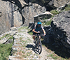 Bild 26 zur MTB transalp-mtb-go-west Reise