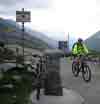 Bild 6 zur MTB transalp-mtb-suedtirol Reise