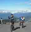 Bild 9 zur MTB transalp-mtb-suedtirol Reise