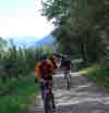 Bild 12 zur MTB transalp-mtb-suedtirol Reise