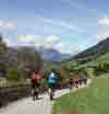 Bild 17 zur MTB transalp-mtb-suedtirol Reise