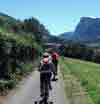 Bild 20 zur MTB transalp-mtb-suedtirol Reise