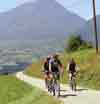 Bild 21 zur MTB transalp-mtb-suedtirol Reise