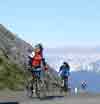 Bild 25 zur MTB transalp-mtb-suedtirol Reise